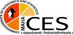 CES Logo