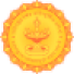 Government of Maharashtra Logo