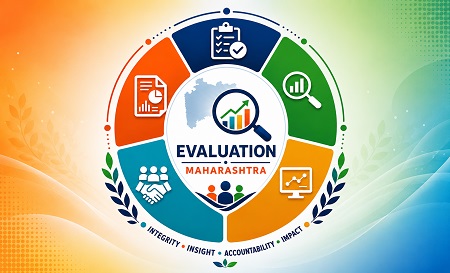 Evaluation Field Work