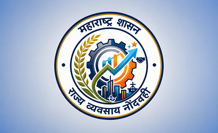 à¤à¤¿à¤à¤®à¤¤ à¤¸à¤à¤à¤²à¤¨ 