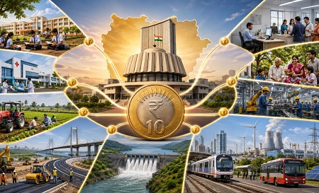State income image