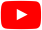 You Tube-log
